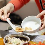 🌸和盈｜台式料理的温暖人心。