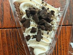 -源茂冷饮厅(哈尔滨中央大街店)