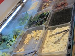 -成老灶火锅鸡(平山店)