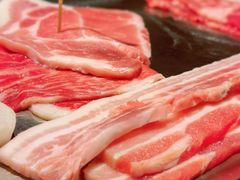 -炉小哥烤肉(信万广场店)