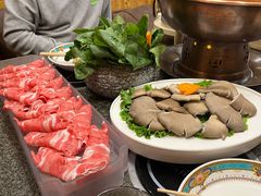 -喜来顺(悦合店)