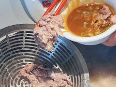 -福田卓悦INTOWN购物中心