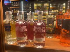 -COMMUNE幻师(番禺时代店)