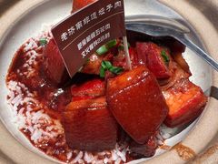 -老济南·地道济南菜(大明湖店)