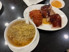 -丽的面家(多宝路店)