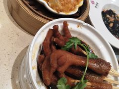 -点都德(千灯湖环宇城店)