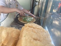 -护国寺小吃(新街口店)