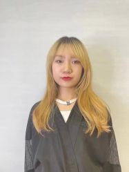 点击看大图 -MASTER 男士发型设计