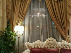 -南通金石国际大酒店