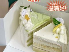 -LuluCake·路鹿蛋糕