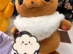 -鑫嘉汇购物中心