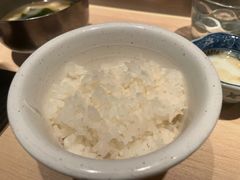-肉肉大米(金虹桥店)