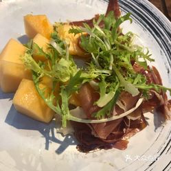 牛排人均_牛排图片真实图片(2)