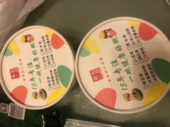 -嘉和一品粥(津华昌道店)