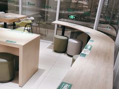 -老乡鸡(融科天地店)