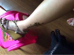 upload_pic-XTATTOO海娜手绘