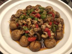 -亢龙太子酒轩(东湖店)