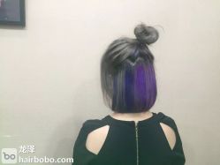 -M3 Hair Studio