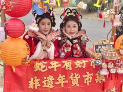 -无锡动物园·太湖欢乐园