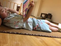 -兴芮温泉度假区