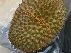 -Olé精品超市(沈阳万象城店)
