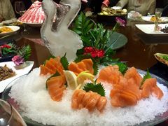 -浣花锦绣(杜甫草堂店)