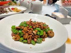 -丰味馆(雅景街店)