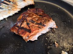 -Hurricane's Grill 飓风牛排