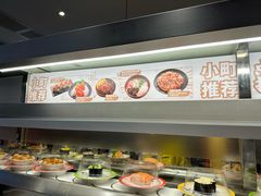 -友壹町寿司(佛山新DNA店)