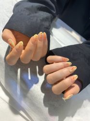 -小美汇美甲美睫美护