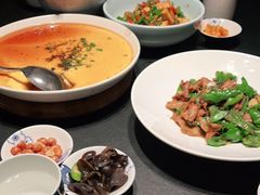 -凤凰湘语(浦东旗舰店)