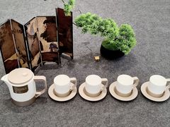 -万达广场(金堂店)