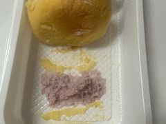 -鲍师傅糕点(淮海中路店)