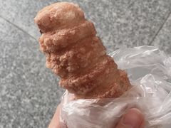 -多乐之日(和平伊势丹店)