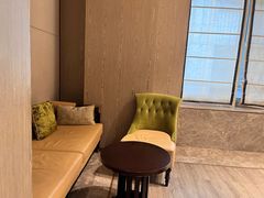 -南堂馆·新川菜(天府三街店)