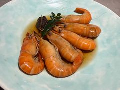-醉庐·新上海菜(南京西路店)