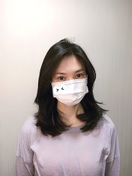 点击看大图 -ONE MORE变画