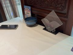 -荷花泰菜(东方新天地店)