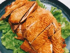 -东来顺饭庄(西直门店)