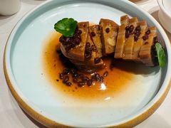 -羲和雅苑•北京烤鸭(吴中路万象城店)