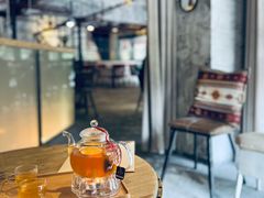 -邻与咖啡(鼎太风华店)