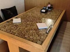 -西村日本料理(香格里拉饭店)