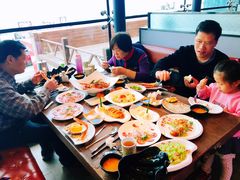 -蟹之国·精品蟹料理(极地店)