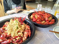 -东土食研所(渔港路店)