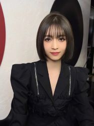 -HairCode芭曲发型