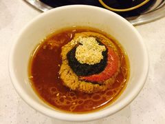-八先生涮肉房(三里河店)