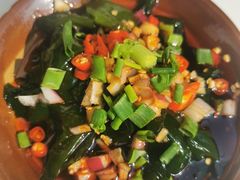 -李与白包子铺(桐梓林店)