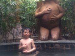 -龙达温泉生态城