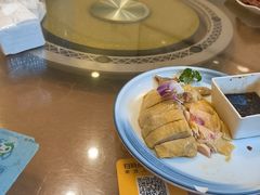 -罗阳人家私房菜(罗阳路店)