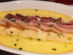 -醉庐·新上海菜(南京西路店)